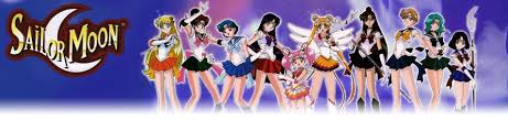 Näytä lisää sivusta sailor moon facebookissa. Sailor Moon Fernsehserien De