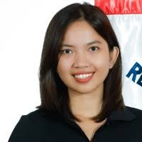 90+ "Mary Cunanan" profiles