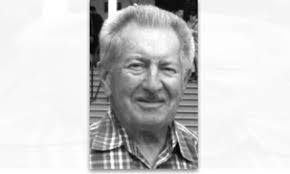 George Perham's Instagram, Twitter & Facebook