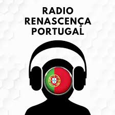 Radio renascença aproveite radio renascença agora onde quer que você esteja. Radio Renascenca Portugal Gratis Online Google Play Ù¾Ø± Ù…ÙˆØ¬ÙˆØ¯ Ø§ÛŒÙ¾Ø³