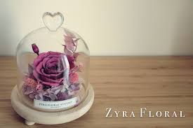 Maybe you would like to learn more about one of these? Preserved Flower Glass Dome Etsy How To Preserve Flowers Glass Domes Floral Craft