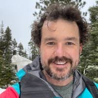 30+ "Benjamin Lackey" profiles