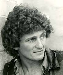 The Marcus-Nelson Murders (TV Movie 1973)