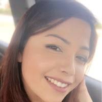 Hazel Jane Coutinho Email & Phone Number