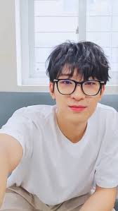 Adeline Chow (achow0798)