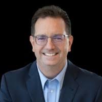 Jessyca Brown Email & Phone Number