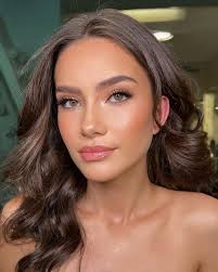 Madeleine Cook (cookmad)