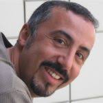 Farewell Louise Quick