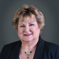 Jeffrey Burford Email & Phone Number