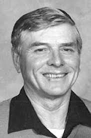 Monroe Goodman Obituary (2016)