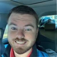 100+ "Whittecar" profiles