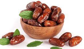 You might have to wait longer if you need extra tests to diagnose your cancer. Ajwa Dates Preserve Liver Function In Cancer Patients 4 Dieta Efectiva