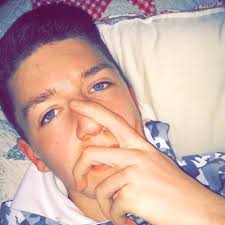 Jacob Heid (@jheid0319)