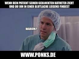 Spruche Krankenschwester Witze Krankenschwester Meme Humor Arbeit