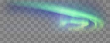 Check spelling or type a new query. Download Hd Transparent Northern Lights Png Transparent Png Image Png Free Transparent Image