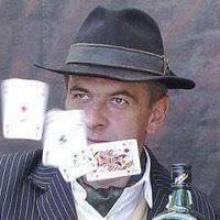 Jack Underhill (@JackUnderhill5)