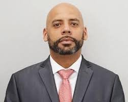 Competition Auto Group Staff