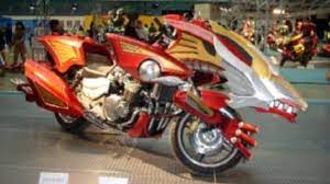 pin by hageles1311 tonyelperro10 on ヒーローバイク hero machine hero sci fi