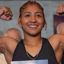 Sandra Robles vs. Linda Contreras, Nery vs. Villanueva