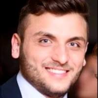 200+ "Buttari" profiles