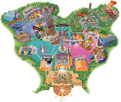 So much fun to explore! Pin Op Verschijningsvormen Beelddragers