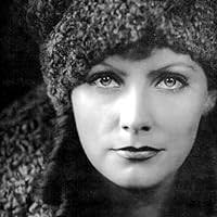 The Lawnmower Celebrity by Ben Hatch