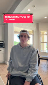 1.05K hearts, 9 shares, 23 | Desireth Denisse (@desirethhh)