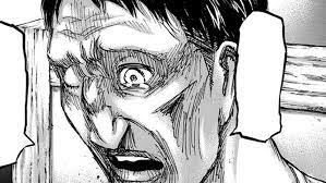 A fandom user · 5/29/2021. Djel Sannes Attack On Titan Wiki Fandom