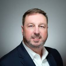 Robert Coors's Instagram, Twitter & Facebook