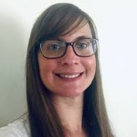 Karen McLean Email & Phone Number