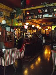 Inside The Spanish Arch Pub 3 Galway Ireland Irish Pubs Travel Photo By Annalisa Andrigo British Pub Pub Design Irish Pub