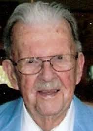 Lloyd E. Nipple Obituary