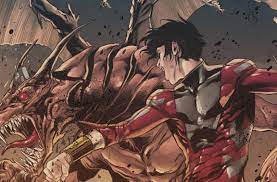 He says that the trailer drops in a few weeks, so this is clearly just the start of the marvel studios movie's marketing campaign. Shang Chi Lego Leak Gives First Look At Costume And Possible Dragon Mcuexchange