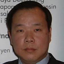 Beside games, do you think virtual reality is useful for educational  learning?