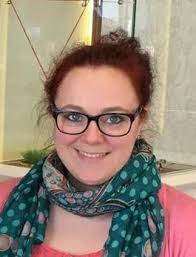 Goldschmiede Innung Oldenburg-Ostfriesland