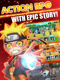 Keep upgrading the army and the tower's weapon. Hero Legend Mod Apk 2017 Hero Hunters Mod Apk Hack Unlimited Money Gold Cash