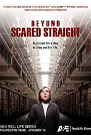 Check out our new series 60 days in: Beyond Scared Straight S4 E 6 0 Available Subtitles English Open