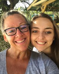 amanda ott• (@_amandaott_) • Instagram photos and videos