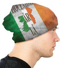 Ireland Beanies Knit Hat Ira Republican Irish Repulican Army Bobby Sans  Belfast Our Day Will Come Tiocfaidh Ar La Dublin Provos