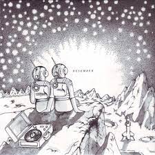 Band personnel are taken in akbar's house (drummer). Stream Efek Rumah Kaca Desember By Kineruku Listen Online For Free On Soundcloud