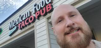 What's a place that doesn't exist in or around Hacienda Heights anymore,  that you wish would come back