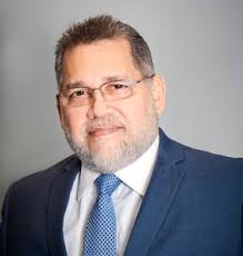 Seizability or Not of Foundation Assets