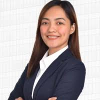 30+ "Dwayne Cruz" profiles