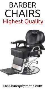 Pin On Barbershop Furniture Ideas