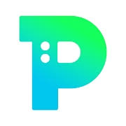 Meetme mod apk is a live streaming video chat application that lets you meet new people based on your interests and preferences. Download Meetme Mod Premium Unlocked All Rooms For Android