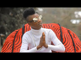 Jackie chan dj manyilezu kisukuma. Download Mjukuu Malundi Corona Mp3