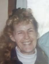 Obituary information for Sharon L. Nichols