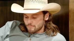 The McBee Dynasty: Real American Cowboys