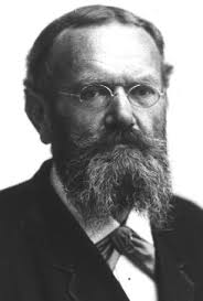 Jean Van Heijenoort's View of Modern Logic