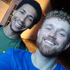 Mason Phelps (@masonphelps98) • Instagram photos and videos